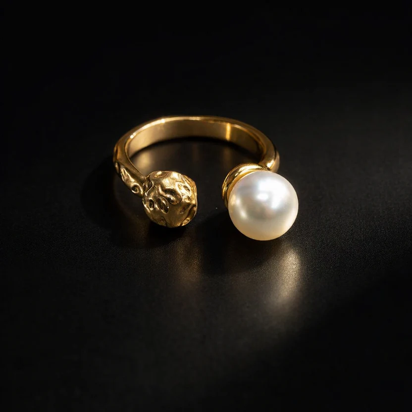 Ring 39