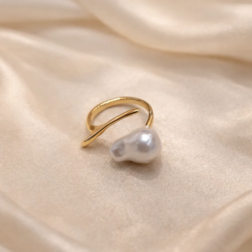 Ring 25
