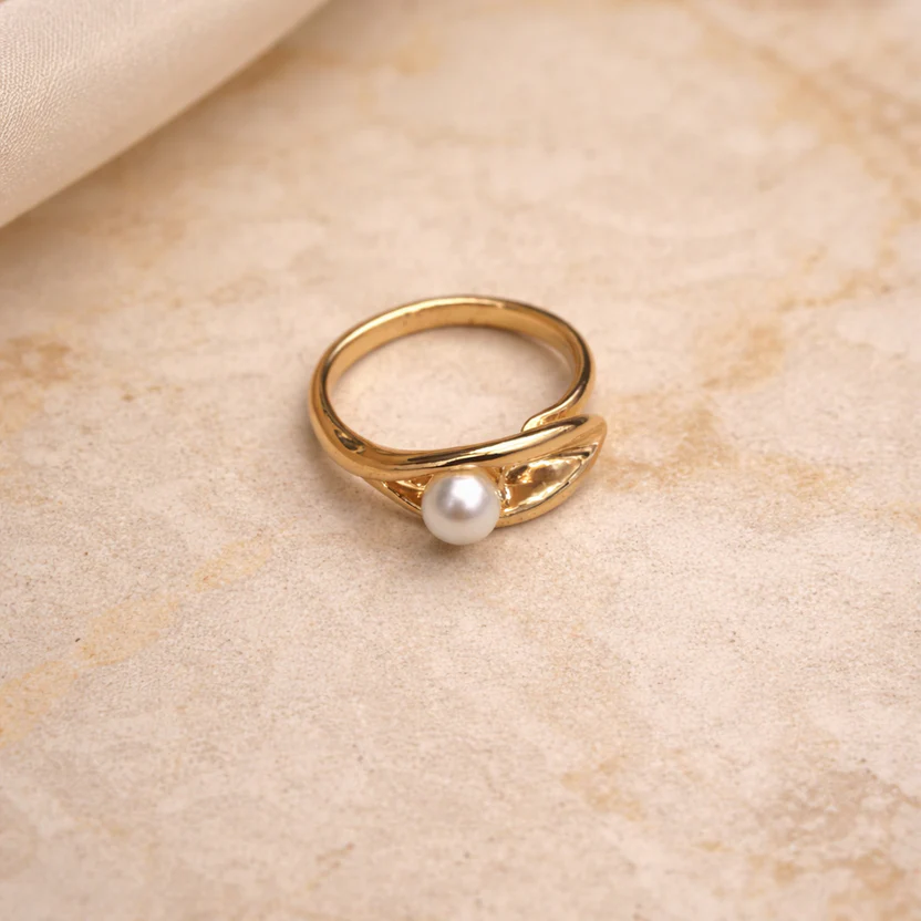 Ring 26